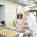 ���� Wasya, �����������, 31 ��� - ��������� 27 ������� 2010 � ������ ����� 2010�