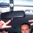 ���� ����, ������, 57 ��� - ��������� 20 ������� 2012