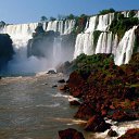  Serzh Van Der Maaremaan,  -  12  2009   WALLPAPERS