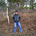 ���� ������, ��������, 62 ���� - ��������� 21 �������� 2012 � ������ ���� ����������