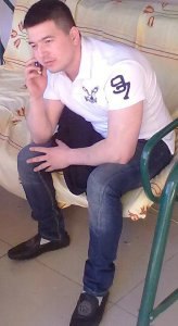 Sadbar, ������, 39 ���