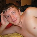 Loko, , 43  -  4  2011    