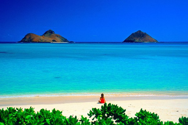 :    :)        :-   "..       :):3 - , 