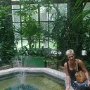 ���� �����, ������, 58 ��� - ��������� 20 ���� 2013 � ������ ���� ����������