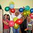 ���� Rimas, �������, 59 ��� - ��������� 12 ���� 2013