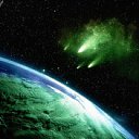 ���� Sergey, ��������� - ��������� 18 ������ 2011 � ������ ���� ����������