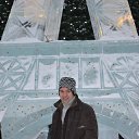 ���� Selo, �����, 49 ��� - ��������� 28 ������ 2013 � ������ ���� ����������