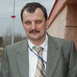 ������� ��������, ���, 69 ���