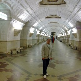 Emre, ������, 40 ���