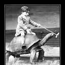 ���� Runa, ������-��-����, 38 ��� - ��������� 7 ������� 2011 � ������ ���� �������������