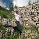 ���� �����, ���������, 50 ��� - ��������� 11 ���� 2012 � ������ ���� ����������