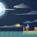 �� ������ � ����������)) �� ������� ���� ����^^�