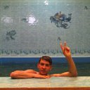 ���� ������, �������, 43 ���� - ��������� 30 ��� 2013 � ������ ���� ����������