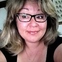 ���� ��������, ������, 50 ��� - ��������� 22 ���� 2013