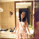 ���� ��� �., ����������� - ��������� 28 ���� 2013 � ������ ���� ����������