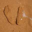 ���� �������, �����, 57 ��� - ��������� 24 ���� 2010 � ������ �����... ����... �����...�