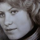 ���� ������, ��������, 63 ���� - ��������� 25 �������� 2011 � ������ ���� ����������