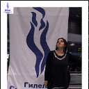 ���� �����, �����-���������, 63 ���� - ��������� 4 ������ 2013 � ������ ���� ����������
