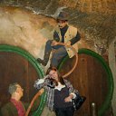 ���� ����� �������, ���������������, 41 ��� - ��������� 3 ������ 2011 � ������ �������