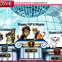  ˸, , 61  -  23  2010   PetLove