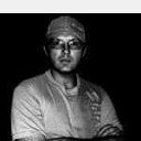 ���� �����, ������ ��������, 48 ��� - ��������� 11 ���� 2013 � ������ ���� ����������