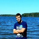 ���� ������, ������������, 36 ��� - ��������� 6 ������� 2012 � ������ ���� ����������