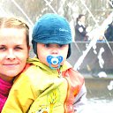 ���� Valery, ���������, 41 ��� - ��������� 29 ���� 2013 � ������ ���� ����������