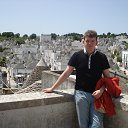 ���� �����, ������� - ��������� 29 ������ 2013 � ������ ���� ����������