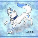 ���� �����, ������ - ��������� 8 ������� 2012 � ������ �������� Moon (���, ����)�