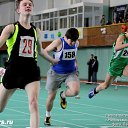 ���� ������, �����������, 54 ���� - ��������� 27 ������ 2011 � ������ ���� ����������