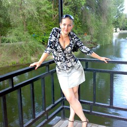 ���� �����, �������, 37 ��� - ��������� 22 ��� 2011