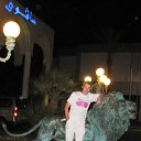 ���� �������, ����������, 42 ���� - ��������� 19 ���� 2013 � ������ ���� ����������