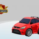 ���� ������ ��������, ������, 54 ���� - ��������� 14 ��� 2012 � ������ �RoadKing�