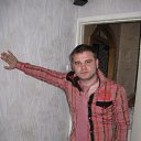 ���� �������, �������, 39 ��� - ��������� 8 ������ 2010 � ������ ���� ����������