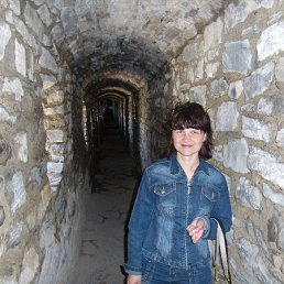 ���� ����, �����������, 52 ���� - ��������� 25 ���� 2013