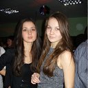  , , 29  -  30  2011    )))