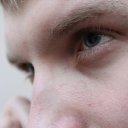  Evgeniy, , 35  -  24  2010    
