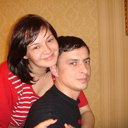 , 43, 