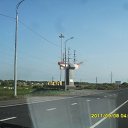 ���� �����, �������, 48 ��� - ��������� 8 �������� 2011 � ������ ��