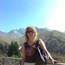 ���� �����, ������, 51 ��� - ��������� 12 �������� 2011