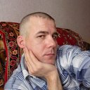  Marik-king--leo, , 47  -  13  2011    