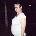 ���� �������, ������, 40 ��� - ��������� 11 ������� 2011