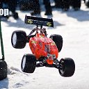 Snow Free Games 24.02.2012 ���� ������ ������� �� ������� ���� ����������