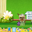  Annet,  -  6  2012        2