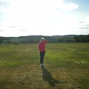 �������� 2013 �� ������� ���� ����������