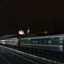 ���� �������, ��������, 41 ��� - ��������� 6 ������� 2011 � ������ ���� ����������