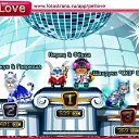 ���� ������, �������, 55 ��� - ��������� 9 ������ 2011 � ������ �PetLove�
