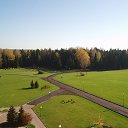  D.s., , 38  -  7  2013    2006,  ( .)