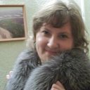 ���� �������, ����, 48 ��� - ��������� 10 ������ 2012 � ������ ���� ����������