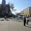  ,  -  23  2013    2013